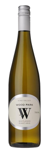 Whitlands Pinot Gris 2024